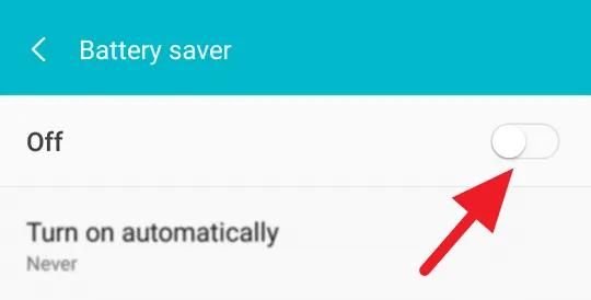4 Tips Membuat WhatsApp Selalu Online Meski Sedang Tidak Kamu Buka 9 WhatsApp Selalu Online