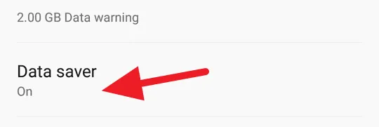 4 Tips Membuat WhatsApp Selalu Online Meski Sedang Tidak Kamu Buka 11 WhatsApp Selalu Online
