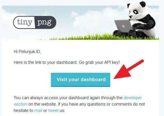 Kompres Gambar WordPress