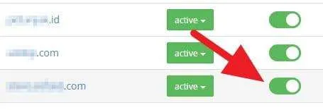 SSL Namecheap 6 Panduan Lengkap Install SSL Gratis dari Namecheap untuk Situs Kamu 8 SSL Namecheap 6