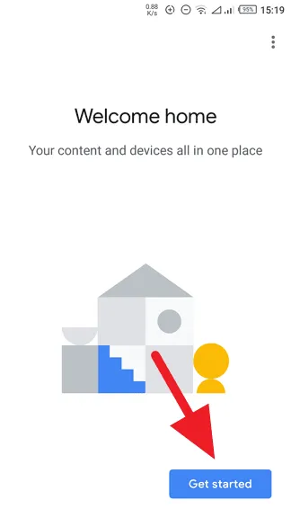 Screenshot 20190129 151926 Cara Aktifkan Kontrol Yeelight Lewat Google Assistant 6 Screenshot 20190129 151926