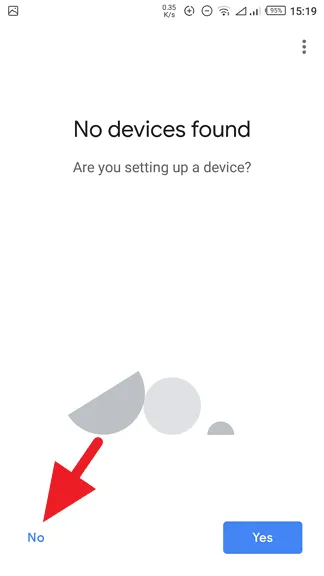 Screenshot 20190129 151953 Cara Aktifkan Kontrol Yeelight Lewat Google Assistant 9 Screenshot 20190129 151953