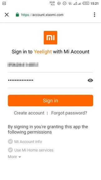 Screenshot 20190129 152126 Cara Aktifkan Kontrol Yeelight Lewat Google Assistant 14 Screenshot 20190129 152126