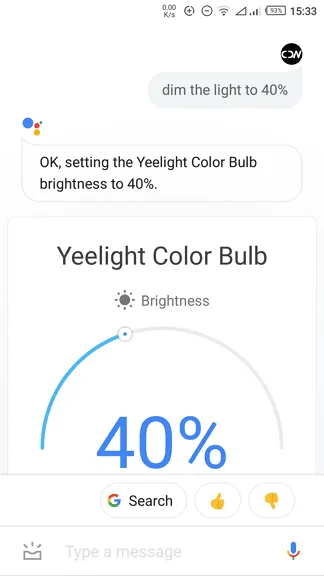 Screenshot 20190129 153311 Cara Aktifkan Kontrol Yeelight Lewat Google Assistant 21 Screenshot 20190129 153311