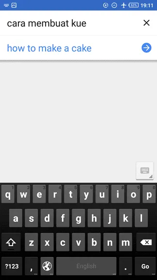 Cara Jadikan Google Translate Android Bisa Offline 8 Screenshot 20190129 191121 Cara Jadikan Google Translate Android Bisa Offline 8 Screenshot 20190129 191121