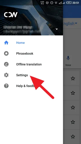 Cara Jadikan Google Translate Android Bisa Offline 10 Screenshot 20190129 205149 Cara Jadikan Google Translate Android Bisa Offline 10 Screenshot 20190129 205149