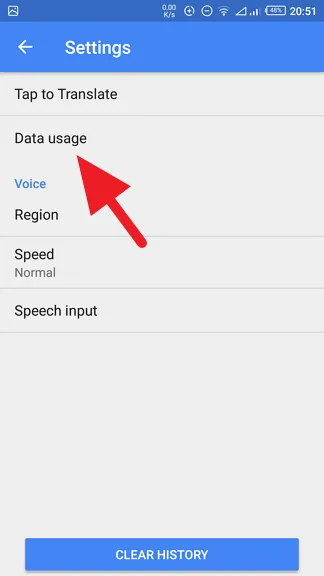 Cara Jadikan Google Translate Android Bisa Offline 11 Screenshot 20190129 205156 Cara Jadikan Google Translate Android Bisa Offline 11 Screenshot 20190129 205156