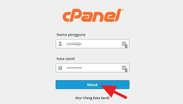 Cara Mudah Forward Email cPanel ke Gmail/Yahoo Pribadi 3 forward webmail gmail 1 Cara Mudah Forward Email cPanel ke Gmail/Yahoo Pribadi 3 forward webmail gmail 1