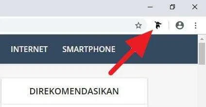 mengetahui font website 3 4 Cara Mengetahui Nama Font yang Dipakai Website 4 mengetahui font website 3