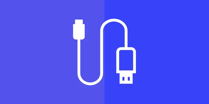 Charger Infinix 1 7 Cara Mengatasi Fast Charging Infinix Tidak Jalan 3 Charger Infinix 1