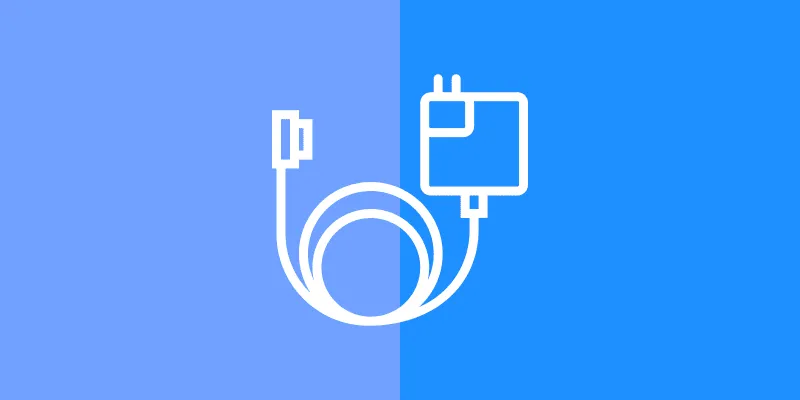 Charger Infinix 2 7 Cara Mengatasi Fast Charging Infinix Tidak Jalan 4 Charger Infinix 2