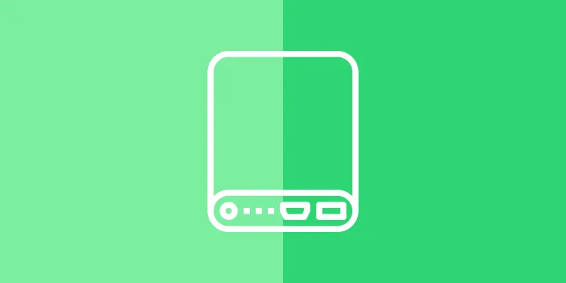 Charger Infinix 3 7 Cara Mengatasi Fast Charging Infinix Tidak Jalan 5 Charger Infinix 3