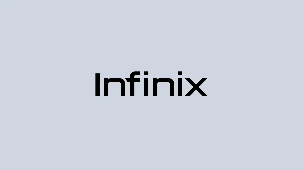 Charger Infinix 7 Cara Mengatasi Fast Charging Infinix Tidak Jalan 2 Charger Infinix