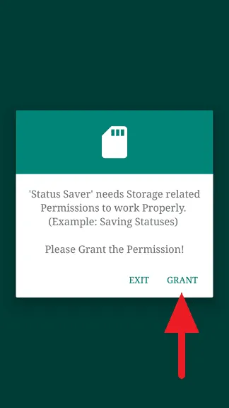 Download Status WhatsApp