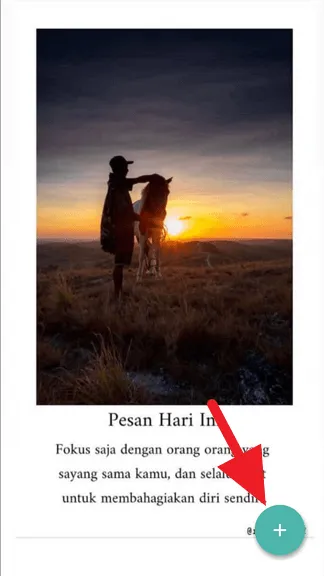 Download Status WhatsApp