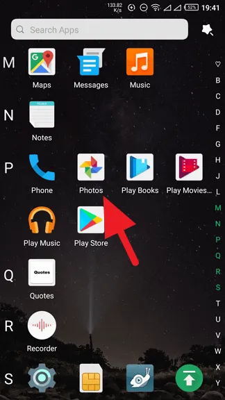 Screenshot 20190203 194116 Cara Upload Video Slow Motion ke Instagram, WhatsApp, Facebook, dan Youtube 3 Screenshot 20190203 194116