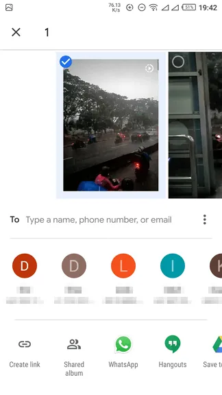 Screenshot 20190203 194241 Cara Upload Video Slow Motion ke Instagram, WhatsApp, Facebook, dan Youtube 7 Screenshot 20190203 194241