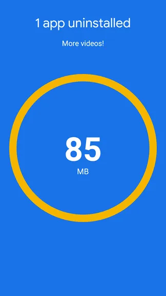 Cara Ketahui File Paling Besar di Android dan Menghapusnya 7 Screenshot 20190205 130229 Cara Ketahui File Paling Besar di Android dan Menghapusnya 7 Screenshot 20190205 130229