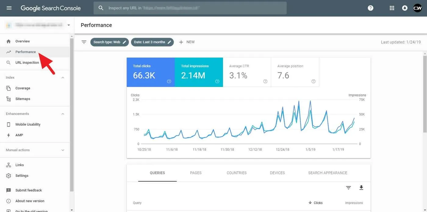daftar search console 9 Cara Mudah Daftarkan Website ke Google Agar Bisa Terindeks 11 daftar search console 9