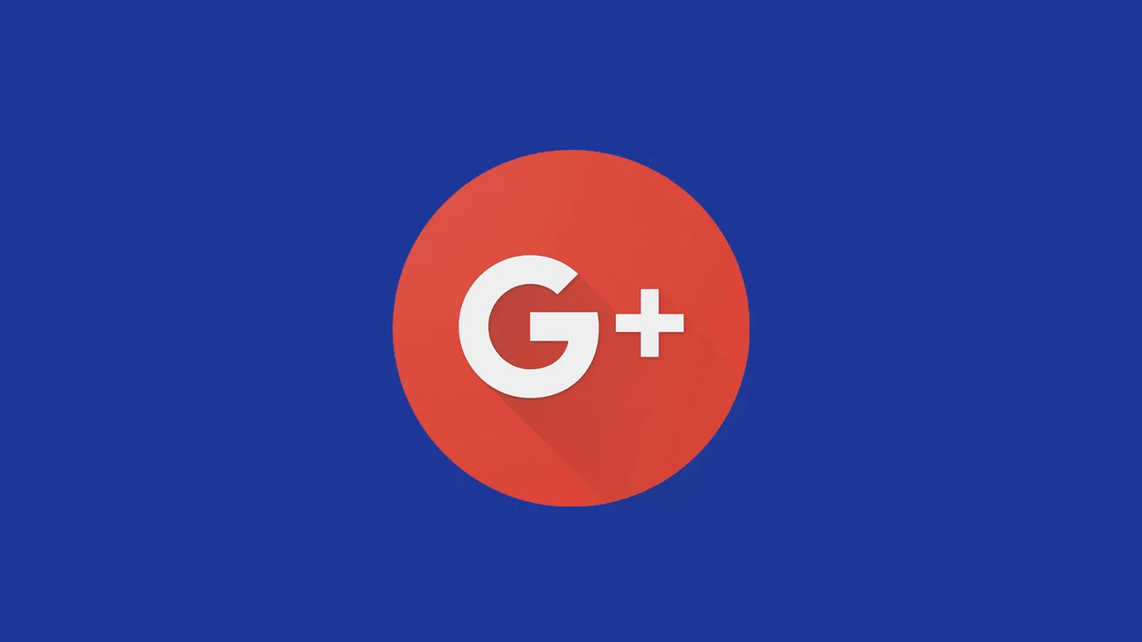 download data google plus Cara Download Data Google+ Kamu Sebelum Dihapus! 2 download data google plus