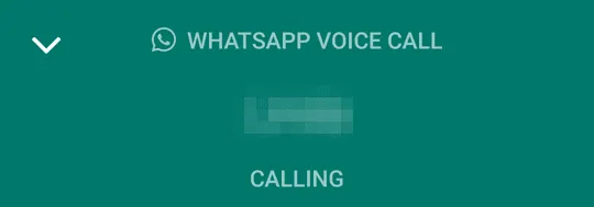 cara mengetahui wa diblokir, whatsapp diblokir, ciri wa sedang diblokir,