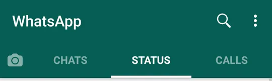 cara mengetahui wa diblokir, whatsapp diblokir, ciri wa sedang diblokir,