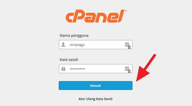 ERR_BLOCKED_BY_XSS_AUDITOR WordPress cPanel