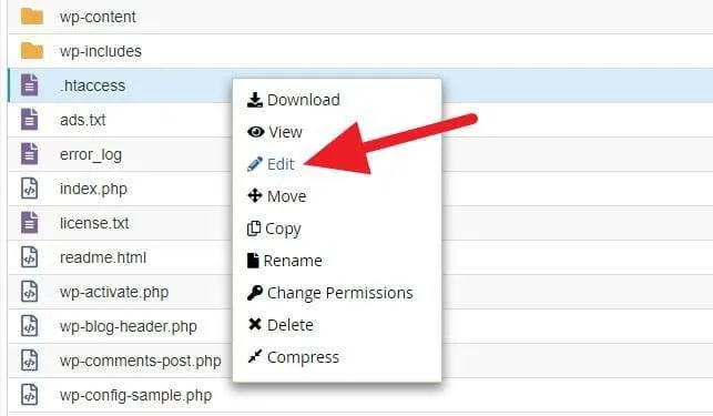 ERR_BLOCKED_BY_XSS_AUDITOR WordPress cPanel