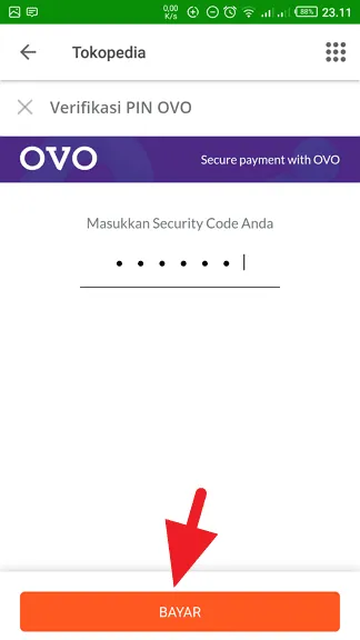 Cara Beli Voucher Google Play dengan OVO Points 10 Beli Google Play OVO Points 5 Cara Beli Voucher Google Play dengan OVO Points 8 Beli Google Play OVO Points 5
