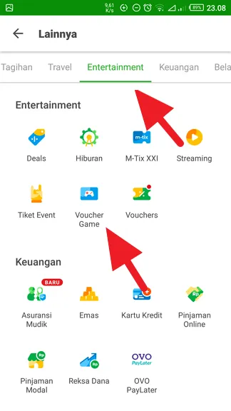 Cara Beli Voucher Google Play dengan OVO Points 4 Beli Google Play OVO Points 9 Cara Beli Voucher Google Play dengan OVO Points 2 Beli Google Play OVO Points 9
