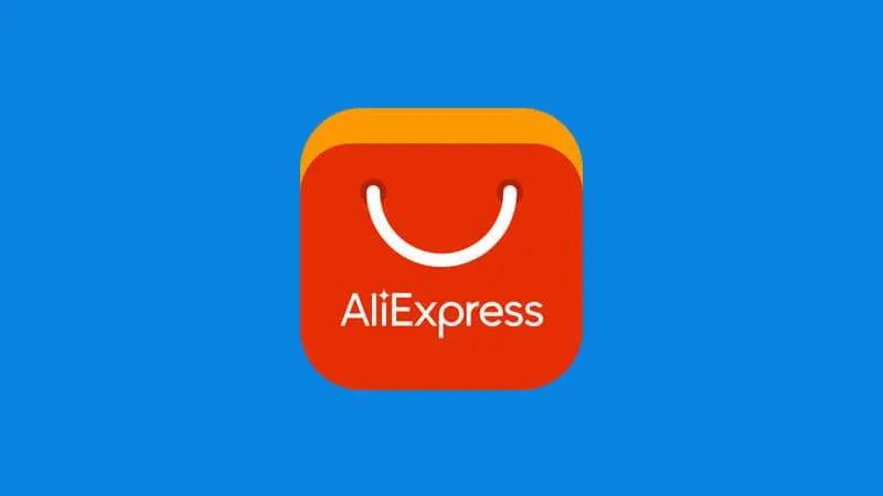 Download Gambar AliExpress 3 Cara Download Semua Gambar Produk AliExpress dengan Cepat 2 Download Gambar AliExpress