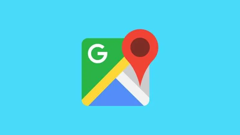 Google Maps Lancar Namun Macet