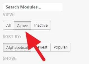 Jetpack Ringan 4 Cara Membuat Plugin Jetpack jadi Ringan di WordPress Kamu 6 Jetpack Ringan 4