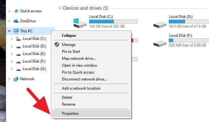 Melancarkan Game PES di Windows 1 5 Cara Bermain PES Tanpa Lag di PC Windows Spek Rendah 1 Melancarkan Game PES di Windows 1