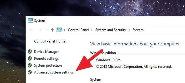 Melancarkan Game PES di Windows 2 5 Cara Bermain PES Tanpa Lag di PC Windows Spek Rendah 2 Melancarkan Game PES di Windows 2