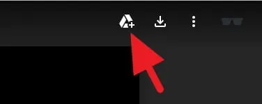 7 Langkah Mengatasi Tidak Bisa Download dari Google Drive 4 Mengatasi Tidak Bisa Download Google Drive 2 7 Langkah Mengatasi Tidak Bisa Download dari Google Drive 2 Mengatasi Tidak Bisa Download Google Drive 2