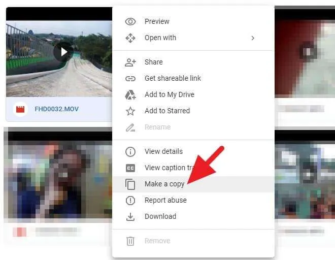 7 Langkah Mengatasi Tidak Bisa Download dari Google Drive 6 Mengatasi Tidak Bisa Download Google Drive 4 7 Langkah Mengatasi Tidak Bisa Download dari Google Drive 4 Mengatasi Tidak Bisa Download Google Drive 4