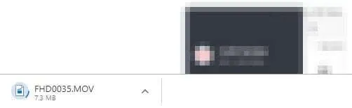 7 Langkah Mengatasi Tidak Bisa Download dari Google Drive 9 Mengatasi Tidak Bisa Download Google Drive 6 7 Langkah Mengatasi Tidak Bisa Download dari Google Drive 7 Mengatasi Tidak Bisa Download Google Drive 6