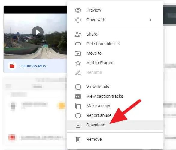 7 Langkah Mengatasi Tidak Bisa Download dari Google Drive 8 Mengatasi Tidak Bisa Download Google Drive 7 7 Langkah Mengatasi Tidak Bisa Download dari Google Drive 6 Mengatasi Tidak Bisa Download Google Drive 7
