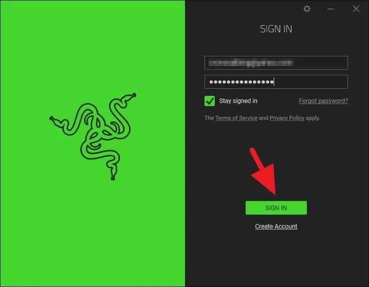 Menghilangkan Lag PES di PC 1 5 Cara Bermain PES Tanpa Lag di PC Windows Spek Rendah 11 Menghilangkan Lag PES di PC 1