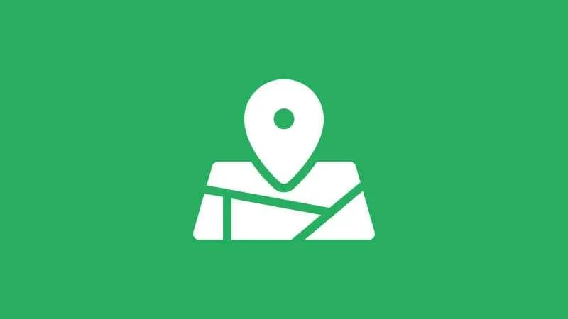 Meningkatkan Akurasi GPS 4 Cara Meningkatkan Akurasi GPS Google Maps di Android 2 Meningkatkan Akurasi GPS