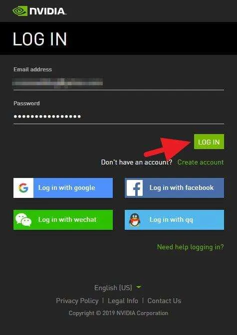Meningkatkan Performa PES di Windows 1 5 Cara Bermain PES Tanpa Lag di PC Windows Spek Rendah 6 Meningkatkan Performa PES di Windows 1