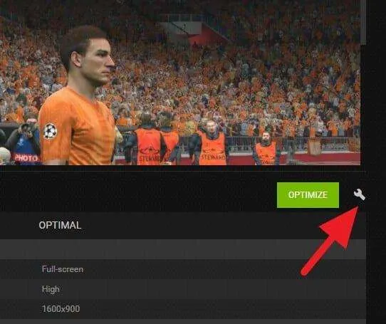 Meningkatkan Performa PES di Windows 4 5 Cara Bermain PES Tanpa Lag di PC Windows Spek Rendah 9 Meningkatkan Performa PES di Windows 4
