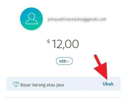 Jumlah transfer