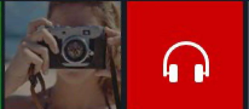 Cara Ubah Slide PowerPoint Menjadi Gambar Berkualitas Tinggi 10 Slide JPEG