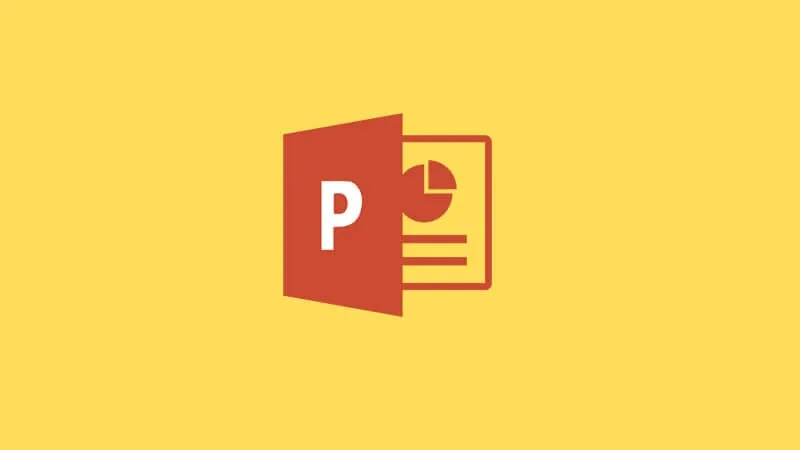 Pindah Slide PowerPoint 3 Cara Cepat Lompat ke Slide Tertentu di PowerPoint 2 Pindah Slide PowerPoint