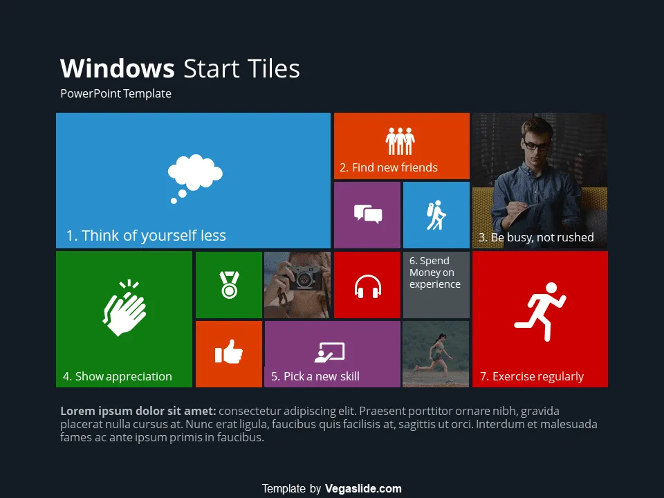 Cara Ubah Slide PowerPoint Menjadi Gambar Berkualitas Tinggi 9 PowerPoint Slide