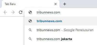 Blokir Website Tertentu 0 3 Cara Blokir Situs Tertentu dari Hasil Pencarian Google 3 Blokir Website Tertentu 0