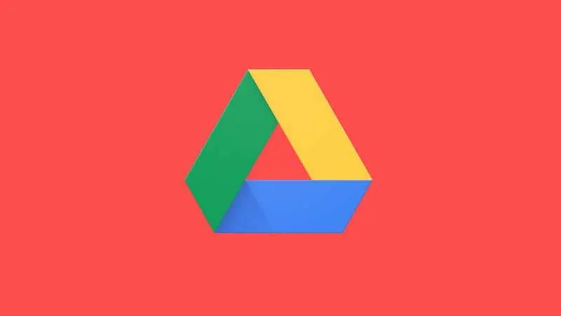 DOCX Google Drive Cara Buka File DOCX di Google Drive & Mengeditnya 2 DOCX Google Drive