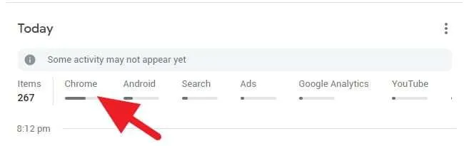 3 Cara Mengakses History Chrome yang Terhapus 3 Mengembalikan History Chrome 1 3 Cara Mengakses History Chrome yang Terhapus 3 Mengembalikan History Chrome 1